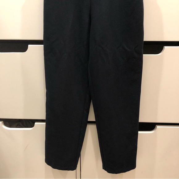 EPISODE WOOL SZ 8 PANTS - Picture 13 of 13